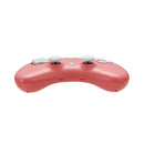 Gulikit Elves 2 Controller 