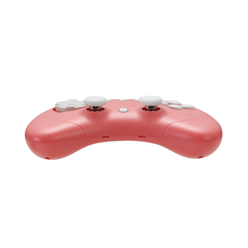 Gulikit Elves 2 Controller 