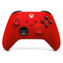 Xbox Wireless Controller Pulse Red (Eu)