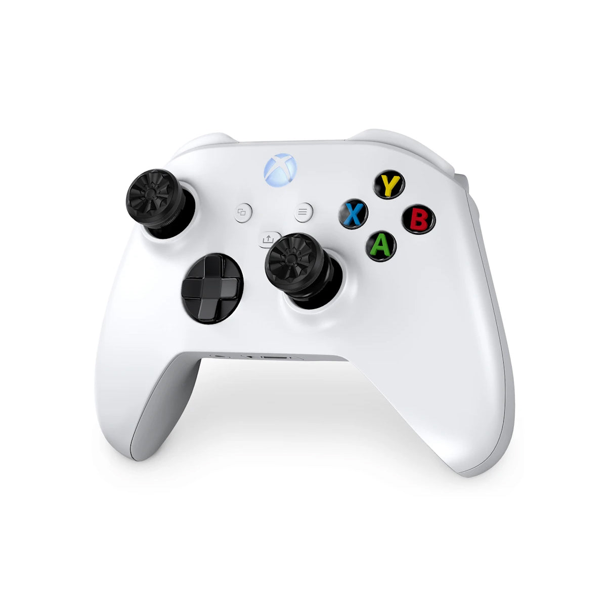 SteelSeries Kontrolfreek First Person Shooter Thumbsticks