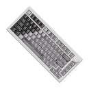 Akko 5075 V3 Wired ARGB Hot-Swappable Magnetic Keyboard