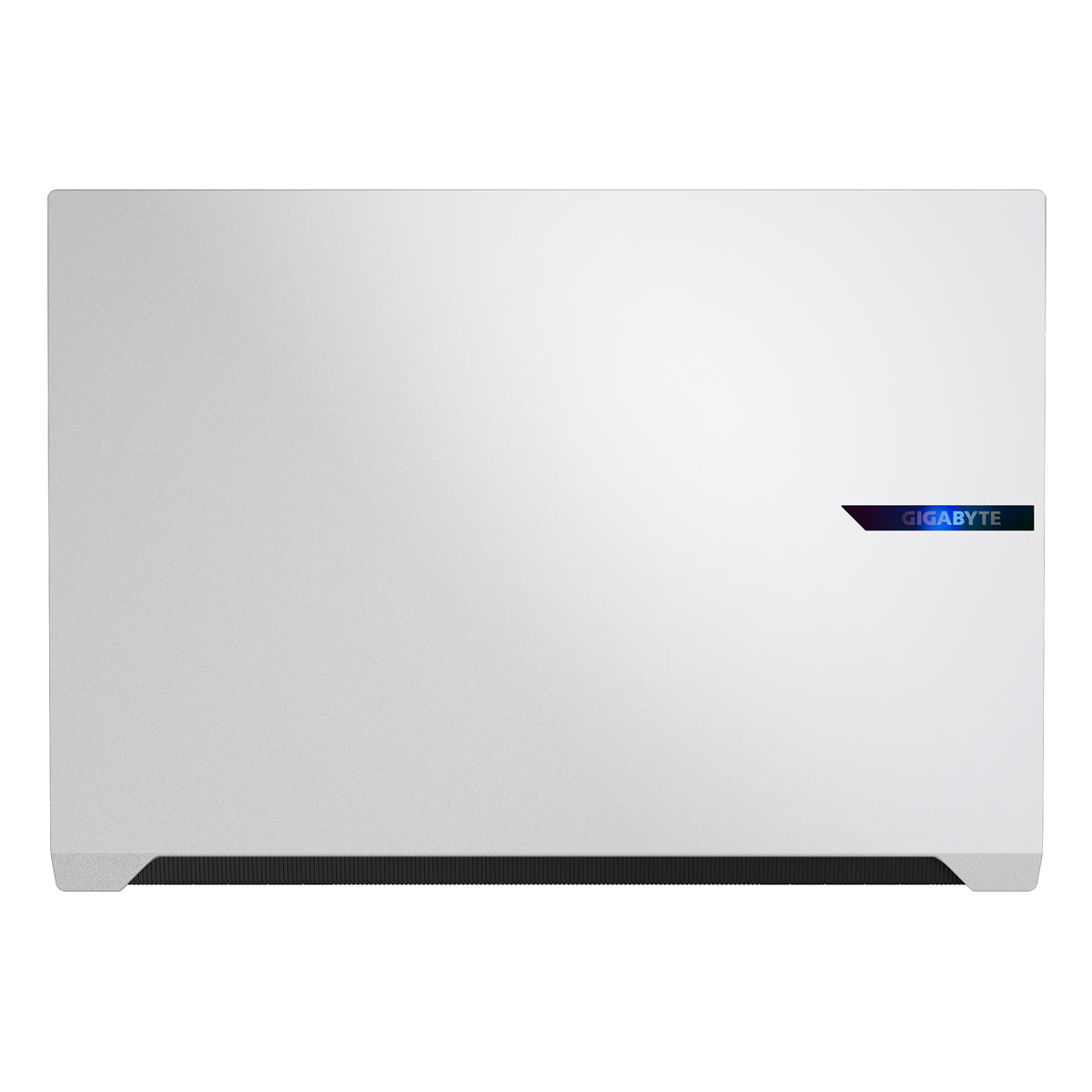 Gigabyte Aero X16 1VH93PHC94DH Copilot+ PC Laptop (White) 