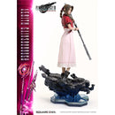 Square Enix Masterline Final Fantasy VII Rebirth 1/4 Scale - Aerith Gainsborough