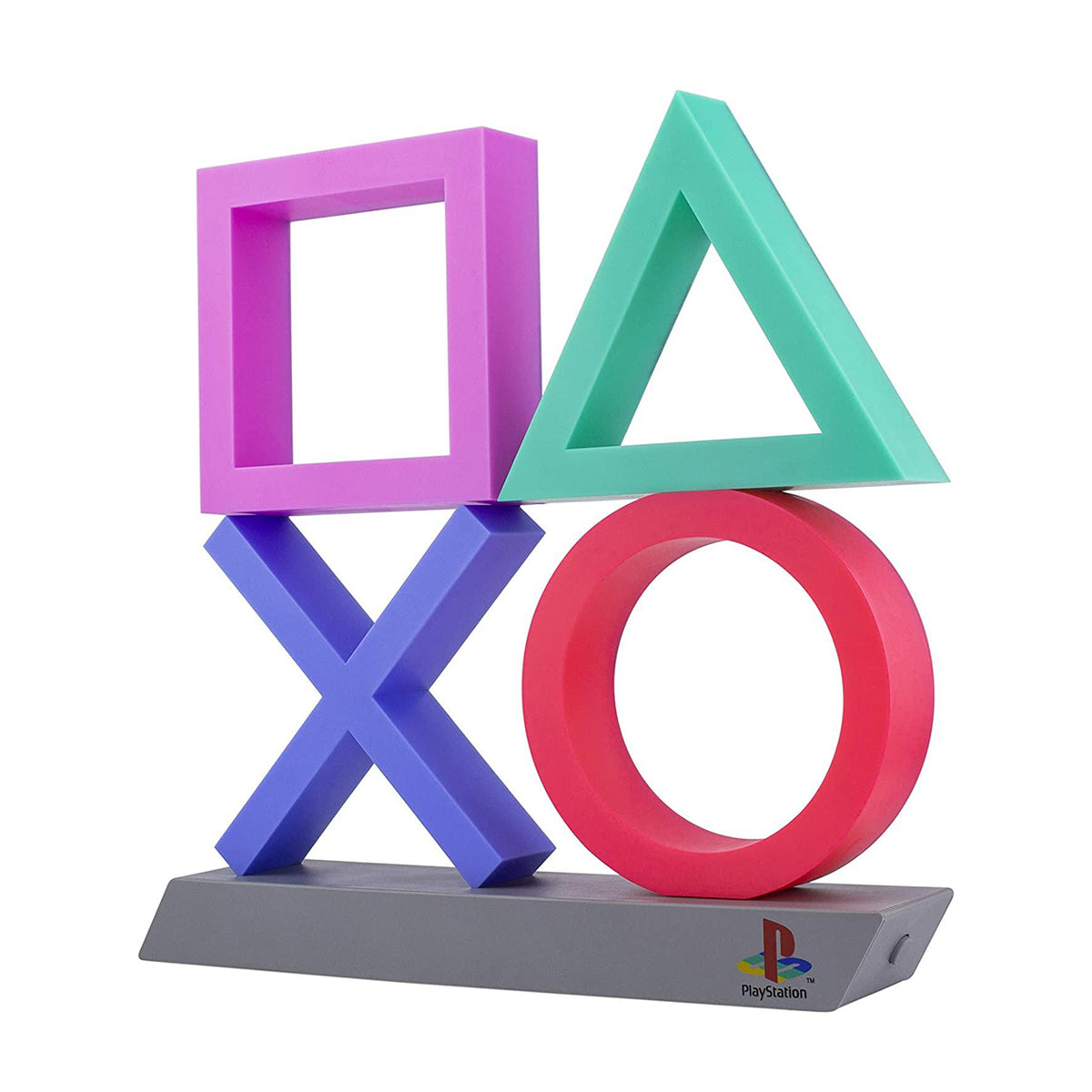Paladone Playstation Icons Light XL (PP5852PS)
