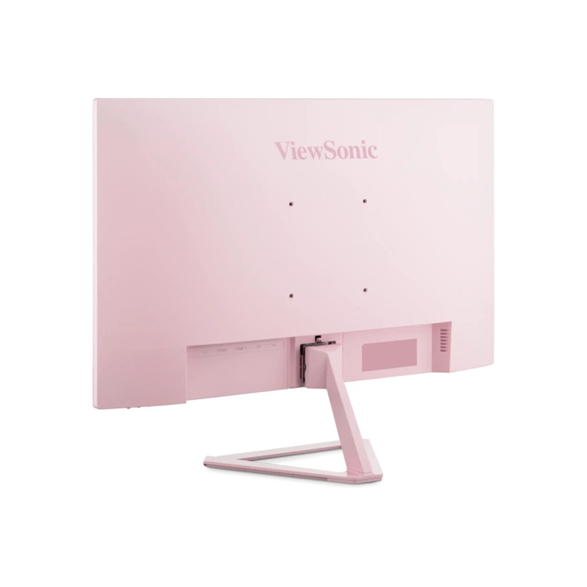 ViewSonic VX24G30-PK 24" FHD (1920x1080) 240Hz IPS Gaming Monitor