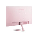 ViewSonic VX24G30-PK 24" FHD (1920x1080) 240Hz IPS Gaming Monitor