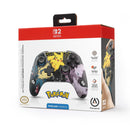 PowerA Advantage Wireless Controller for Nintendo Switch 2 (Pokemon: Mega Evolutions)