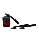 Thermal Grizzly Putty Pro 30g Thermal Pads (TG-P-P-030)