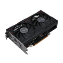ColorFul GeForce RTX 5060 Gaming Duo 8GB-V GDDR7 Graphics Card