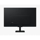 Samsung M5 M50F LS32FM500EEXXP 32" FHD 