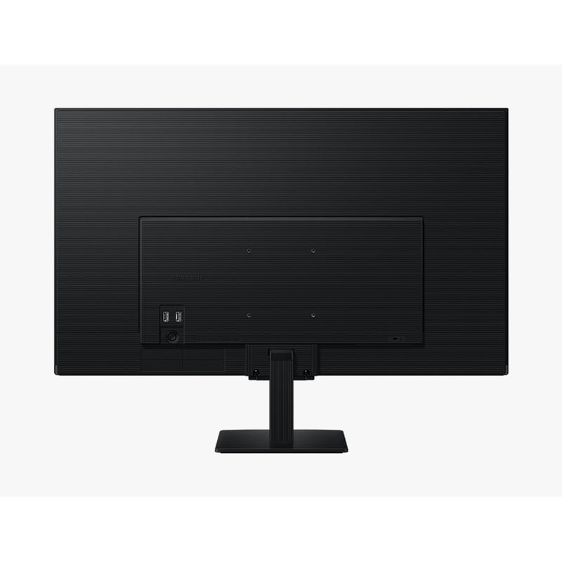 Samsung M5 M50F LS32FM500EEXXP 32" FHD 