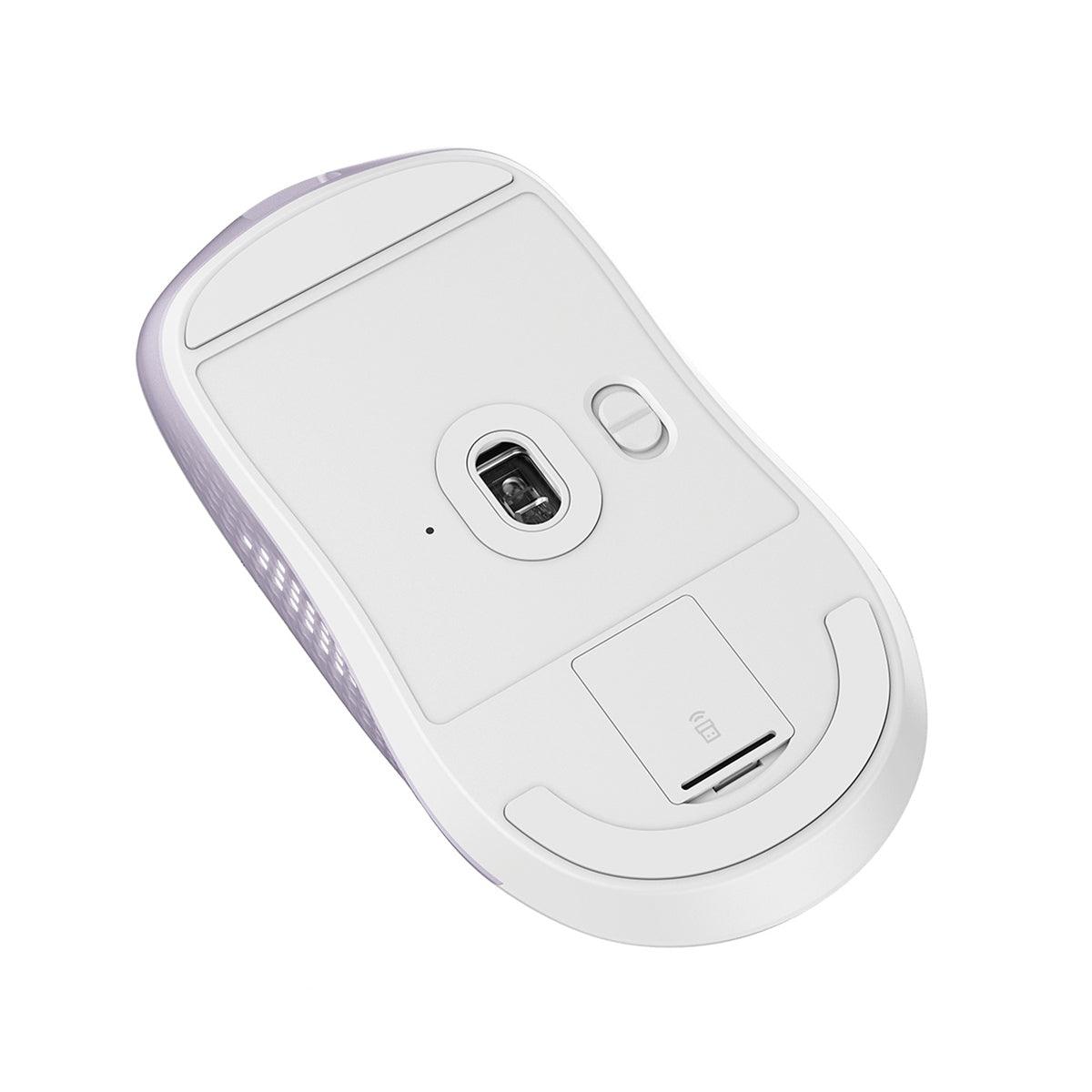 MSI Versa Frieren Edition Wireless Gaming Mouse