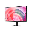 Samsung ViewFinity S7 LS27H700EAEXXP