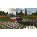Farming Simulator 26