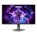 AOC Agon Pro AG276UZ/71 Fast IPS Gaming Monitor
