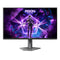 AOC Agon Pro AG276UZ/71 Fast IPS Gaming Monitor