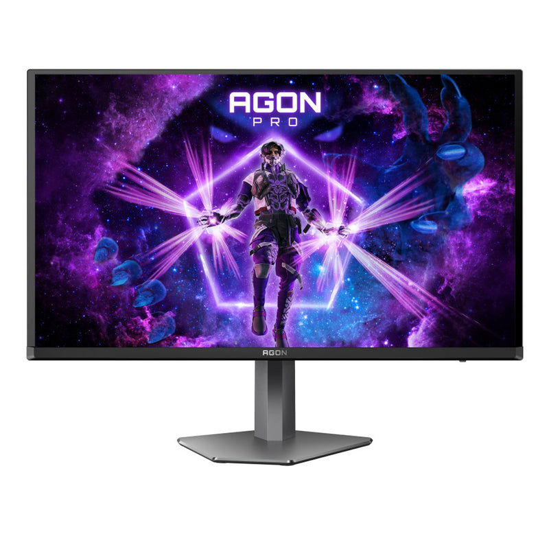 AOC Agon Pro AG276UZ/71 Fast IPS Gaming Monitor