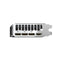 Gigabyte GeForce RTX 5060 Windforce Max OC 8GB GDDR7 Graphics Card