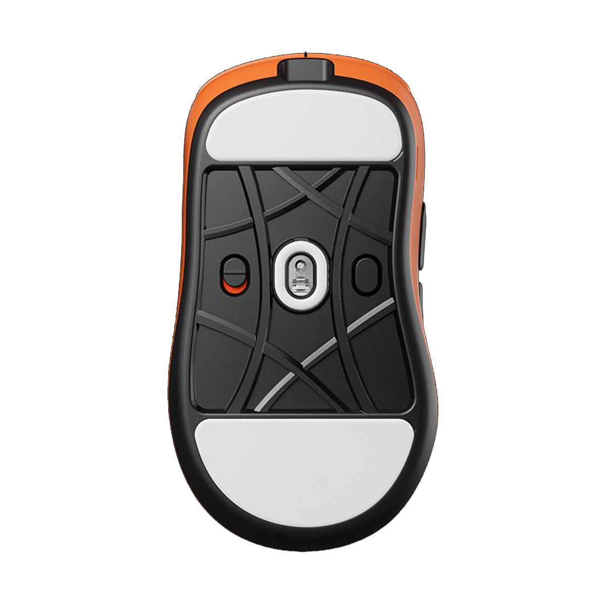 Lamzu Thorn V2 Superlight Wireless Gaming Mouse