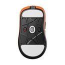 Lamzu Thorn V2 Superlight Wireless Gaming Mouse