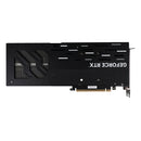 Colorful GeForce RTX 5070 Gaming 12GB-V GDDR7 Graphics Card