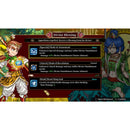 River City Saga Journey to the West