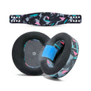 Wicked Cushions Maxwell Mod Kit 