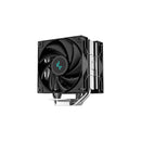 Deepcool Gammaxx AG400 Plus 120MM Dual-Fan CPU Cooler