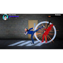 Hood Story Kaito Yamazaki | DataBlitz