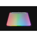 Razer Firefly V2 Pro Fully Illuminated RGB Gaming Mouse Mat (Black, Phantom Green, Phantom White)
