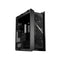 Asus ROG Strix Helios II GX601S EATX Mid-Tower PC Gaming Case with Dual Tempered Glass Side Panels 