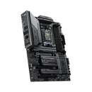 MSI MAG X870E Tomahawk Max WiFi DDR5 AMD Motherboard