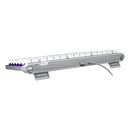 ASUS M705 ROG Falchion Ace 75HE 75% Wired Analog Gaming Keyboard