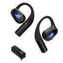 Asus ROG Cetra Open Wireless Speednova In-Ear Gaming Headphones