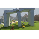 Human Fall Flat