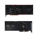 Colorful GeForce RTX 5070 NB EX 12GB-V Graphics Card