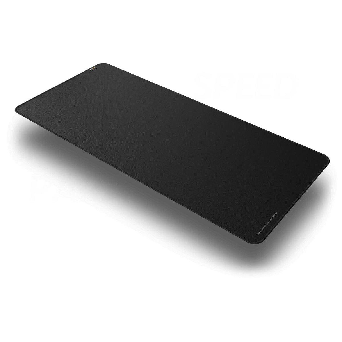 DataBlitz - Pulsar Para Speed V2 Mouse Pad XXL