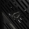 Asus ROG Strix Helios II GX601S EATX Mid-Tower PC Gaming Case with Dual Tempered Glass Side Panels 