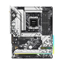 Asrock X670E Steel Legend Motherboard