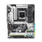 Asrock X670E Steel Legend Motherboard