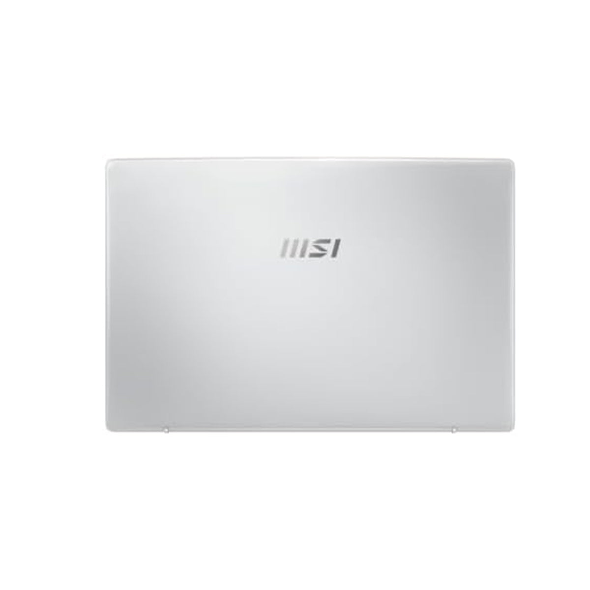 MSI Modern 14 F1MG-890PHNN Laptop (Urban Silver)