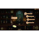 Strange Horticulture & Strange Antiquities Double Pack 