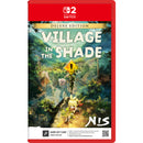 Village in the Shade Deluxe Edition 