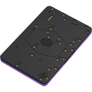Cooler Master MasterHUB Creator Kit
