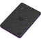 Cooler Master MasterHUB Creator Kit