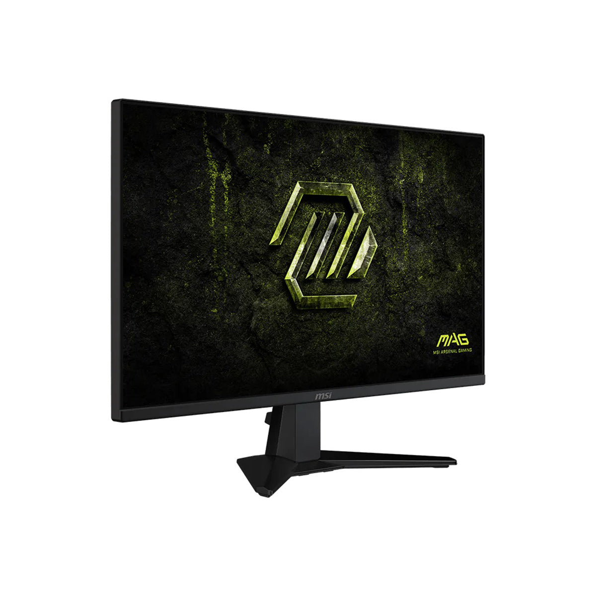 MSI MAG 275QF E20 27" WQHD (2560x1440) 200Hz IPS Gaming Monitor
