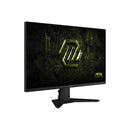 MSI MAG 275QF E20 27" WQHD (2560x1440) 200Hz IPS Gaming Monitor