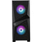 DataBlitz - MSI MAG Forge 100R Gaming Case