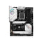 MSI MPG B650 Edge WiFi AMD Motherboard