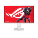 Asus Rog Strix XG27ACMES-W
